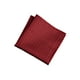 thumbnail image 2 of Pañuelo masculino Minnieouse Suministros flexibles Toalla de mano de poliéster Estilo cuadrado 2 Accesorios de disfraces, 2 of 6