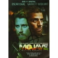 thumbnail image 2 of Mojave (DVD), 2 of 2
