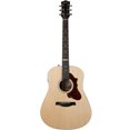 thumbnail image 1 of Godin Guitare Acoustique-Électrique Metropolis Classic QIT, 1 of 16