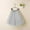 Gray, variant on Herrnalise Womens High Quality Pleated Gauze Short Skirt Adult Tutu Dancing Skirt