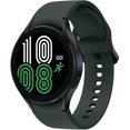 thumbnail image 3 of Restored Samsung SM-R870NZGAXAA Galaxy Watch4 Aluminum Smartwatch 44mm BT Green (Refurbished), 3 of 3