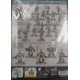 thumbnail image 2 of Warhammer 40,000 Combat Patrol: Mil hijos, 2 of 2