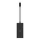 thumbnail image 5 of Multi Adaptador Belkin HDMI VGA DP DVI a USB-C, 5 of 5