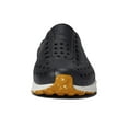thumbnail image 3 of Native Shoes Toddler Sneakers Shoes for Kids, Robbie Slip-On Sneaker, Unisex, 3 of 8