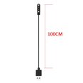 thumbnail image 5 of Lw11 Usb Charging Cable Watch Charger For Lw11 For Smart Watch Charger, 5 of 5