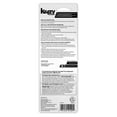 thumbnail image 3 of COLLE KRAZY GLUE LIQUIDE TOUT-USAGE 1,9 ML, 3 of 4
