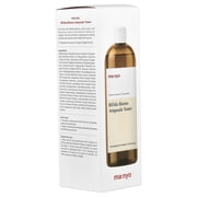 ma:nyo Bifida Biome Ampoule Toner, 13.5 fl oz (400 ml)