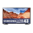 thumbnail image 1 of TV Samsung 43 Pulgadas Full HD Smart TV LED UN43J5290AFXZX, 1 of 4