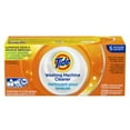 thumbnail image 6 of Tide Washing Machine Cleaner, 5 Count, 6 of 7