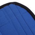 thumbnail image 3 of 1 par de tirantes para patas delanteras de perro con funda de soporte, rodilleras para mascotas para lesiones de ligamentos, esguinces y pérdida de estabilidad, 3 of 8