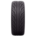 thumbnail image 3 of Llanta 225/55r16 Toyo Proxes Tm1 99v TOYO  PROXES TM1, 3 of 3