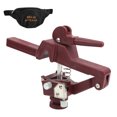 thumbnail image 1 of Cable Stripper Cutter Electricista Alambre Multifuncional Mano Crimpadores Herramienta SBX‑ 30, 1 of 8
