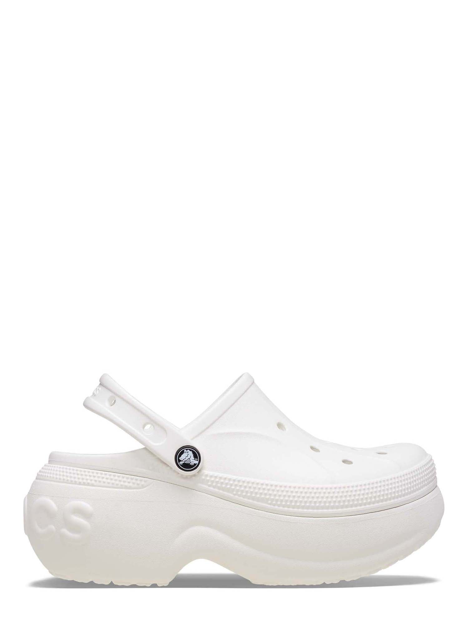 Crocs Women's Bella Clog Sandal