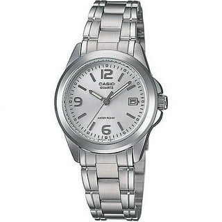 Casio marlin walmart new arrivals