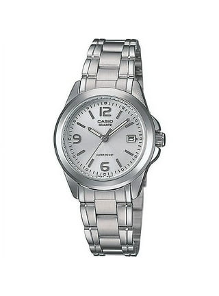 Top Rated Products in Women s Watches