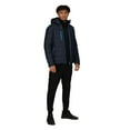 thumbnail image 4 of Regatta Professional Mens Thermal Padded Jacket, 4 of 5