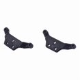 thumbnail image 3 of K989-25 Shock Tower for WLtoys K969 K979 K989 K999 P929 P939, 3 of 5