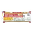 thumbnail image 2 of Ronco 32 oz Spaghetti, 2 of 5