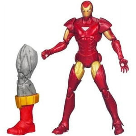 Action Figure price history on PriceWatchPro