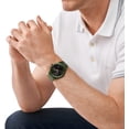 thumbnail image 6 of Michael Kors Men's Slim Runway MK8715 Watch, 6 of 8