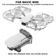 thumbnail image 4 of Gwong Juguete Protector de protectores de protellera de hélice de drone Protector de anillo protector para DJI MAVIC MINI Gwong 30004962, 4 of 6
