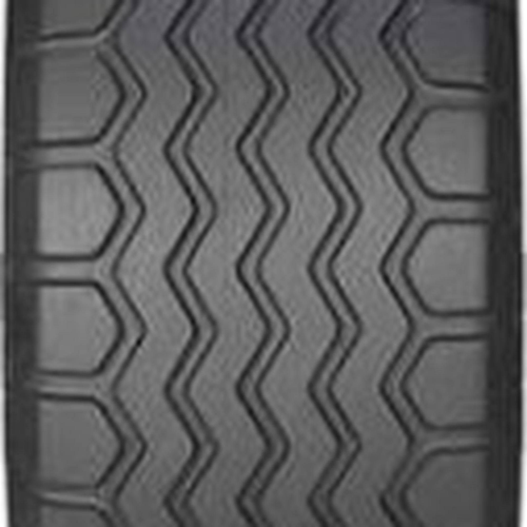 BKT AW-711 400/60R18 159A8 Farm Tire