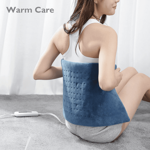 Full Body Heating Pad