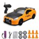 thumbnail image 3 of 2024 New Rc Drift Car Remote Control Car Sport Racing Hight Speed Drift Cars, 3 of 5