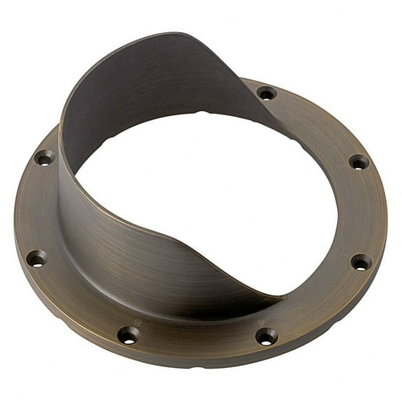 Kichler Lighting - Accessory,Listing Not Required - Landscape 12V LED Accessory