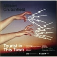 thumbnail image 2 of Allison Crutchfield - Tourist In This Town - Rock - Vinyl, 2 of 4