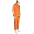 thumbnail image 2 of Despicable Me Victor Adult Halloween Carnival Cosplay Show, 2 of 5
