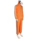 thumbnail image 2 of Despicable Me Victor Adult Halloween Carnival Cosplay Show, 2 of 5