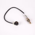 thumbnail image 3 of 2X O2 Oxygen Exhaust Sensor Fit for Zafira Vectra Meriva 93190419, 3 of 7