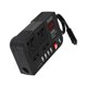 thumbnail image 4 of Inversor Coche 300W 12V A 220V Enchufe Inversor Universal Con Carga USB para Ordenador Portátil Y Coche, 4 of 8