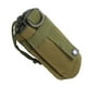 thumbnail image 1 of Bolsa De Botella De Agua De Tela, Bolsa De Botella De Agua Portátil Para Ciclismo, Manos Libres, Para Actividades Al Aire, 1 of 7