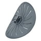 thumbnail image 3 of Cubierta De Cuchilla, Distribución De Temperatura Uniforme De Temperatura Protector De Cuchilla Duradera Accesorio De Cuchilla Para Vorwerk Thermomix Bimby TM5 TM6 TM31 Para, 3 of 7