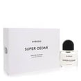 thumbnail image 1 of Byredo Super Cedar Eau de Parfum Spray Byredo Model, 1 of 2