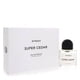 thumbnail image 1 of Byredo Super Cedar Eau de Parfum Spray Byredo Model, 1 of 2