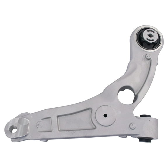 Front Suspension Lower Control Arm Assembly RH Passenger Side for Cherokee KL PSA64007