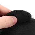 thumbnail image 1 of Ankle Brace, Ankle Stabilizer,  Black Breathable for Protect Ankles Play Football, 1 of 8