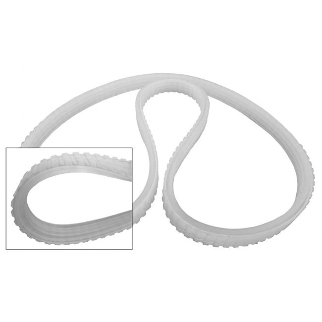 Rikon Power Tools 70995 Mini Lathe Drive Belt for 70050, 050VS, 70