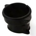 thumbnail image 4 of for Polaris New Boot-Carburetor 5411588 Trail Blazer Boss Magnum ATP 325 330, 4 of 5