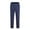 Navy, variant on Tbopshirt Pants for Men,Men's Pants Solid Color Drawstring Breathable Cotton Linen Loose Casual Pants Sweatpants for Men