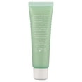 thumbnail image 7 of Sisley Eye Contour Mask 1 oz, 7 of 7
