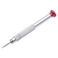 thumbnail image 5 of Replacement T3 Torx Screwdriver, 5 of 5