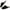 Black, variant on LORDFON Mens House Slip-On Slippers Warm Winter Indoor Slippers for Men with Soft Memory Foam