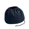 thumbnail image 1 of Bolsa de transporte para baloncesto, portátil, plegable, ligera, organizadora para senderismo Azul profundo, 1 of 9