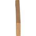 thumbnail image 4 of 4"W x 36"D x 36"H Legacy Rough Sawn Knee Brace, Western Red Cedar, 4 of 4