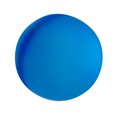 thumbnail image 2 of Agua reutilizable para niños adultos, bola de agua de gel de sílice, rápida, apertura de impacto, fiesta de salpicaduras de verano, patio trasero al aire libre fácil y rápido para piscina Wmkox8yii HAHFKSH1065, 2 of 2