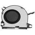 thumbnail image 1 of Replacement Internal Cooling Fan, 8800RPM, Low Noise CPU Cooler for Switch Console, 1 of 5